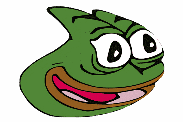 pepega meaning