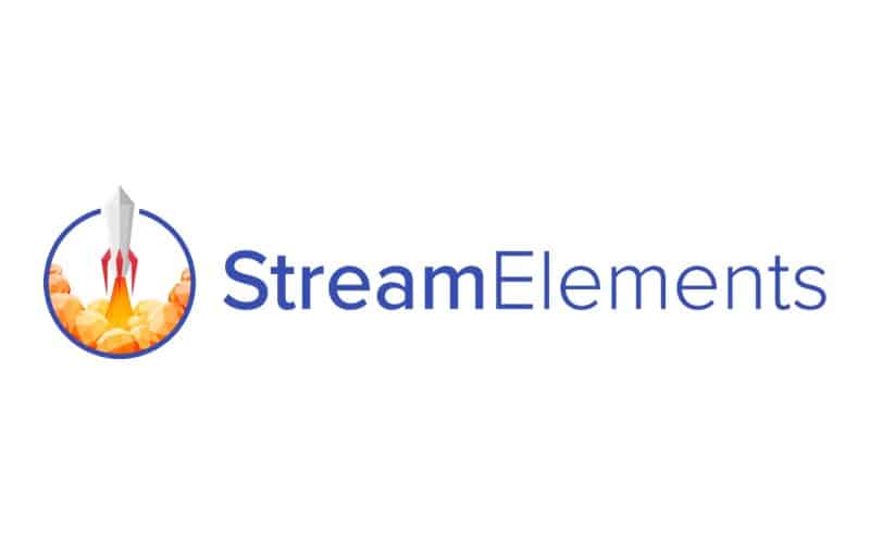 streamelements