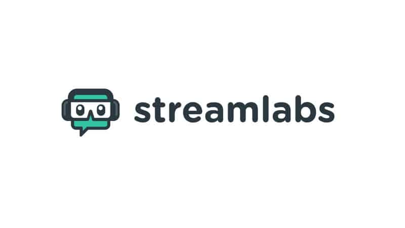 streamlabs bot