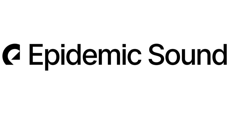 Epidemic Sound