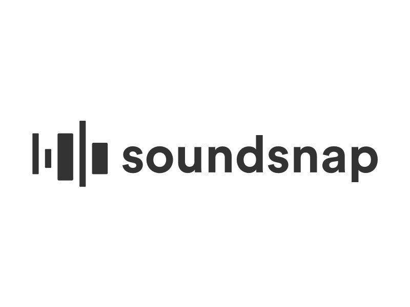 SoundSnap