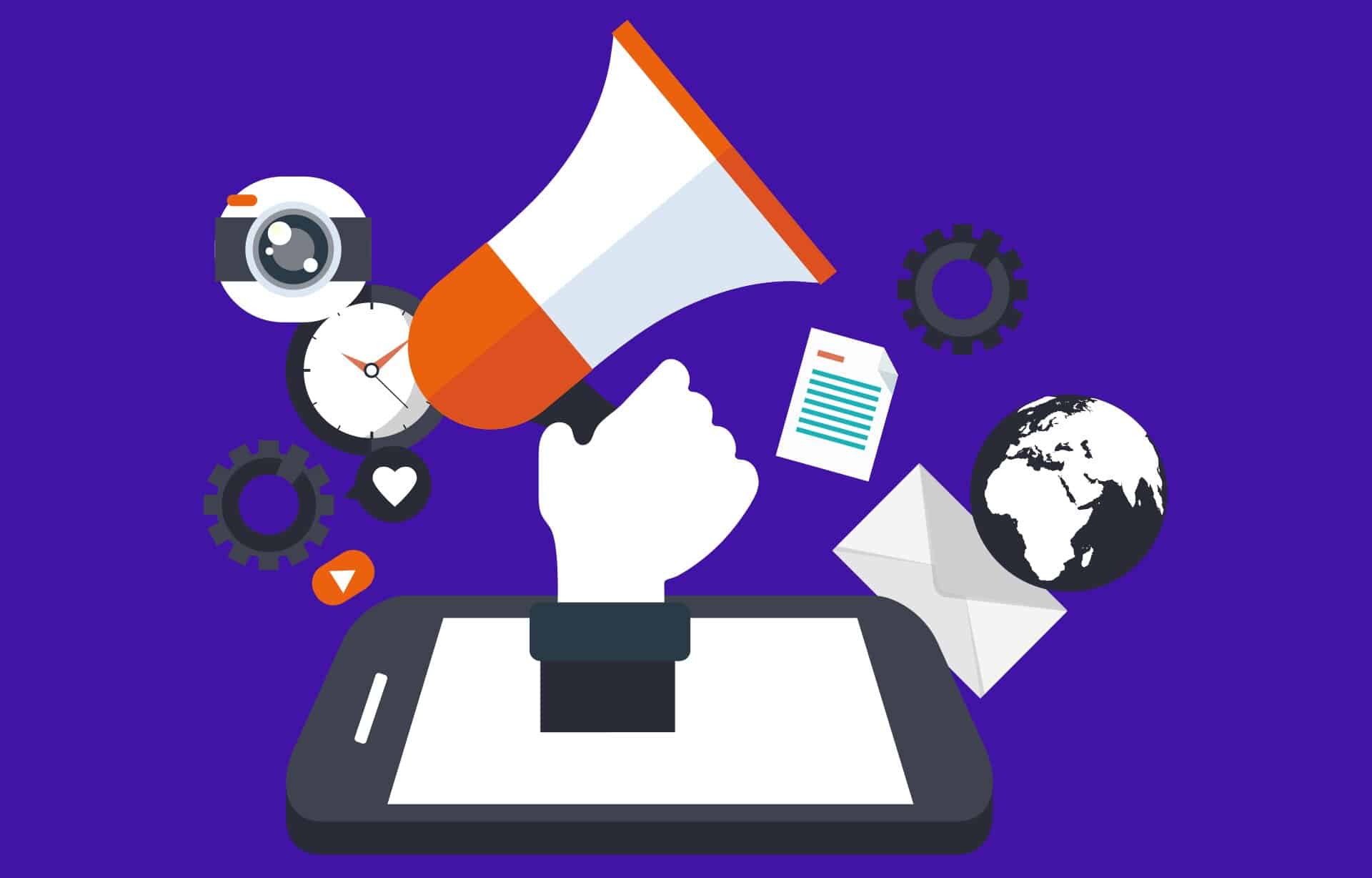 How to Promote Twitch Stream