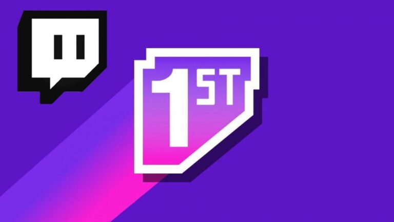 new twitch viewer badge updated