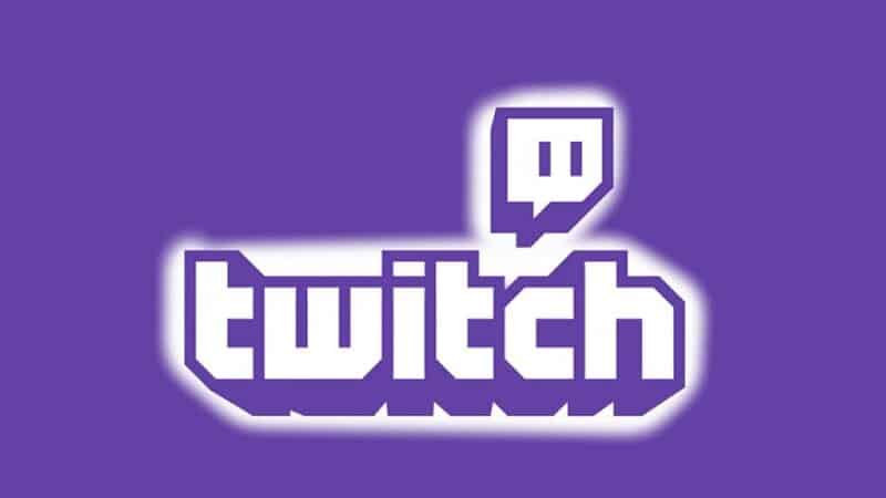 How To Stream On Twitch In 21 Best Tips And Tricks Stream Mentor