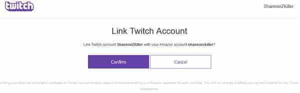  Get Twitch Prime to Stop Twitch Ads on One Channel