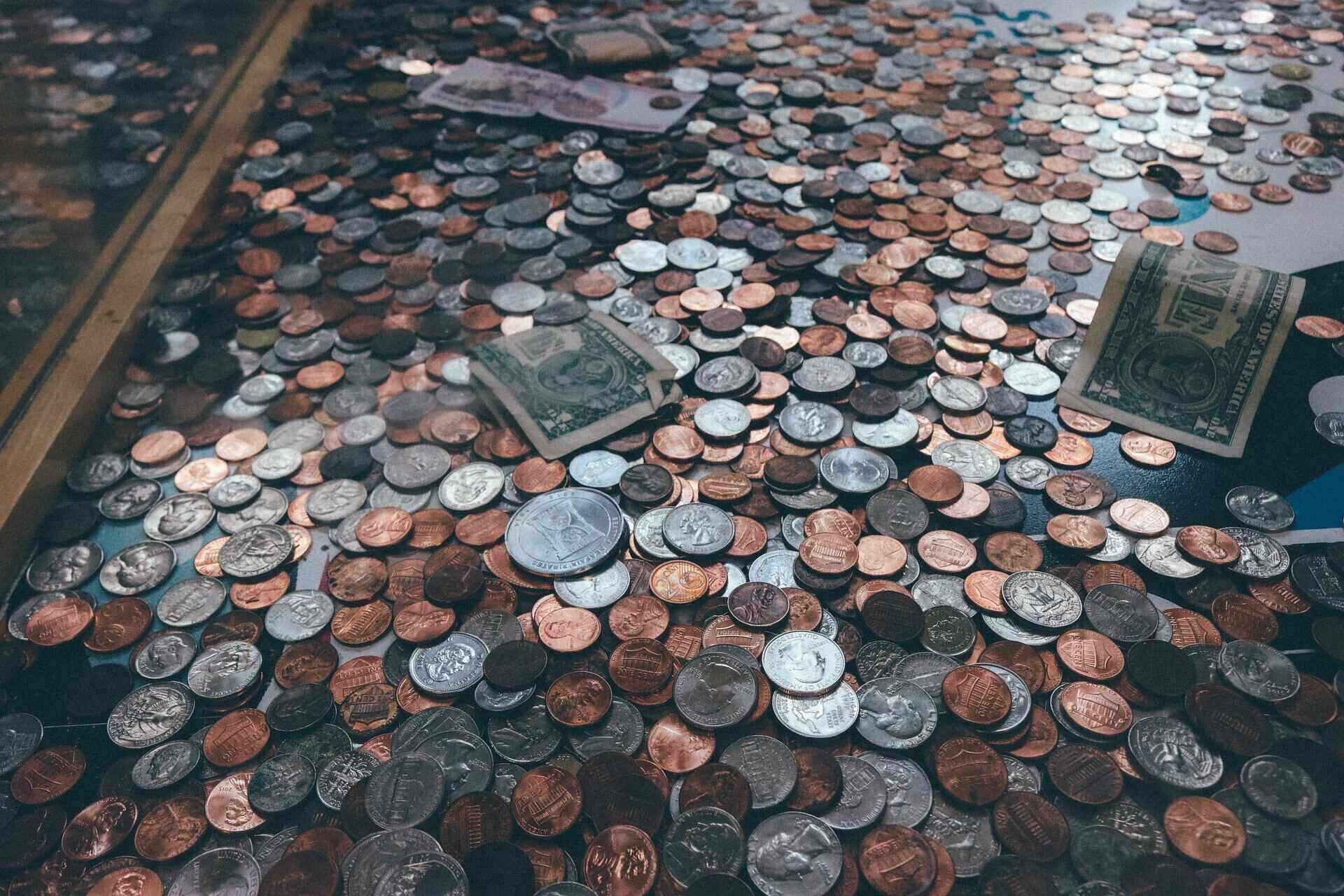 how to set up donations on twitch
