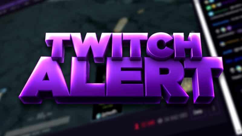 Twitch Sound Alerts Best Ways To Get Alerts For Twitch In 21 Stream Mentor