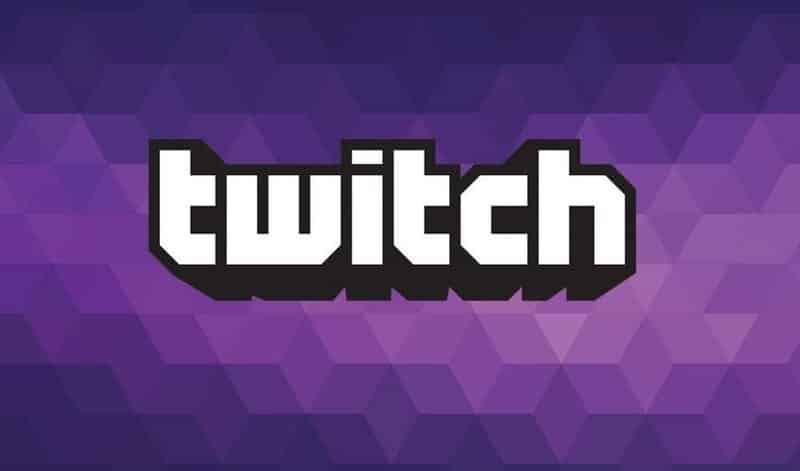 royalty free sound effects pack twitch