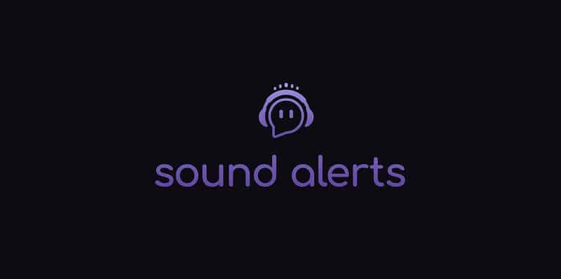 twitch sound alerts