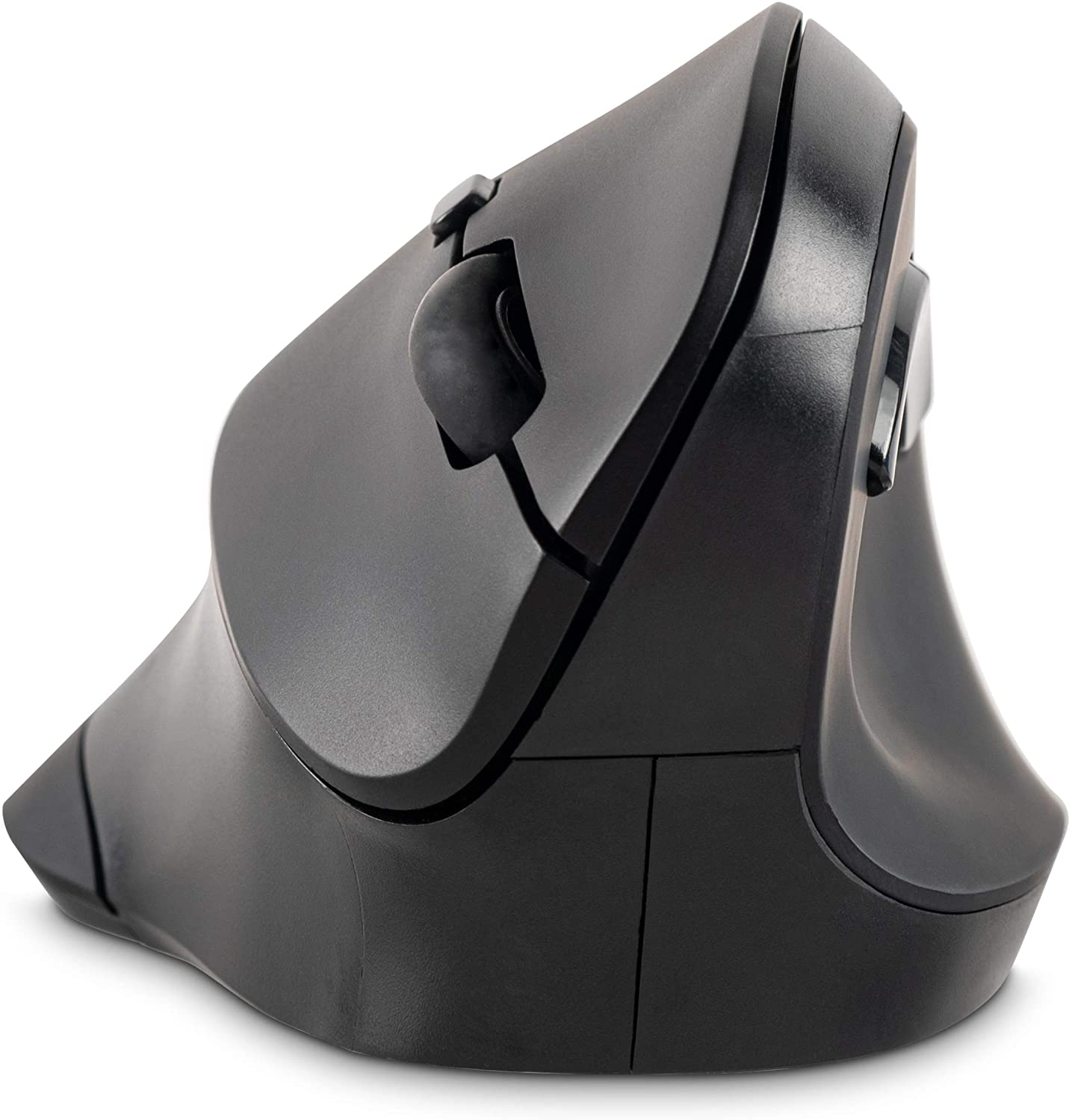 Kensington Ergonomic Vertical Wireless Mouse 