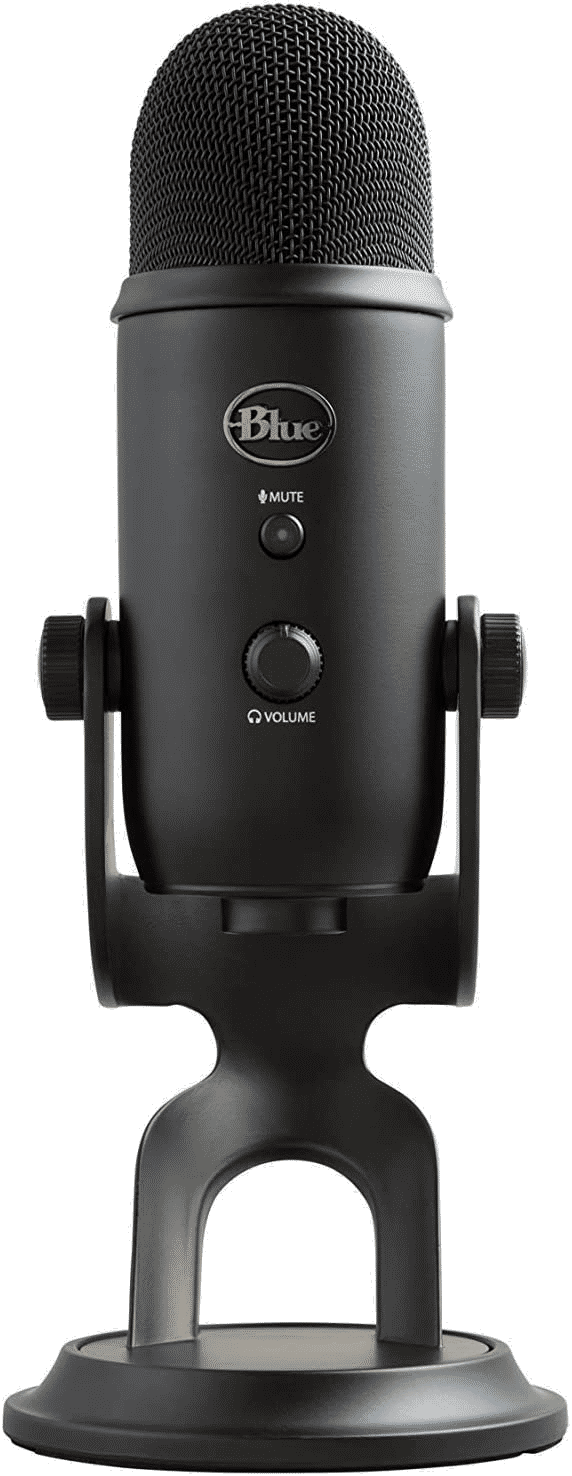 How to Stop Mic from Picking Up Background Noise in 2021