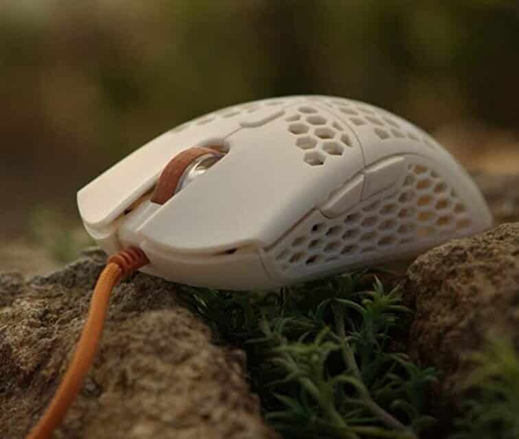FinalMouse Ultralight 2