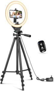 sensyne extendable