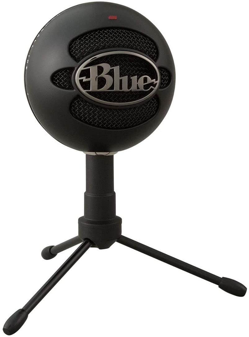 Best mics for discount streaming under 50