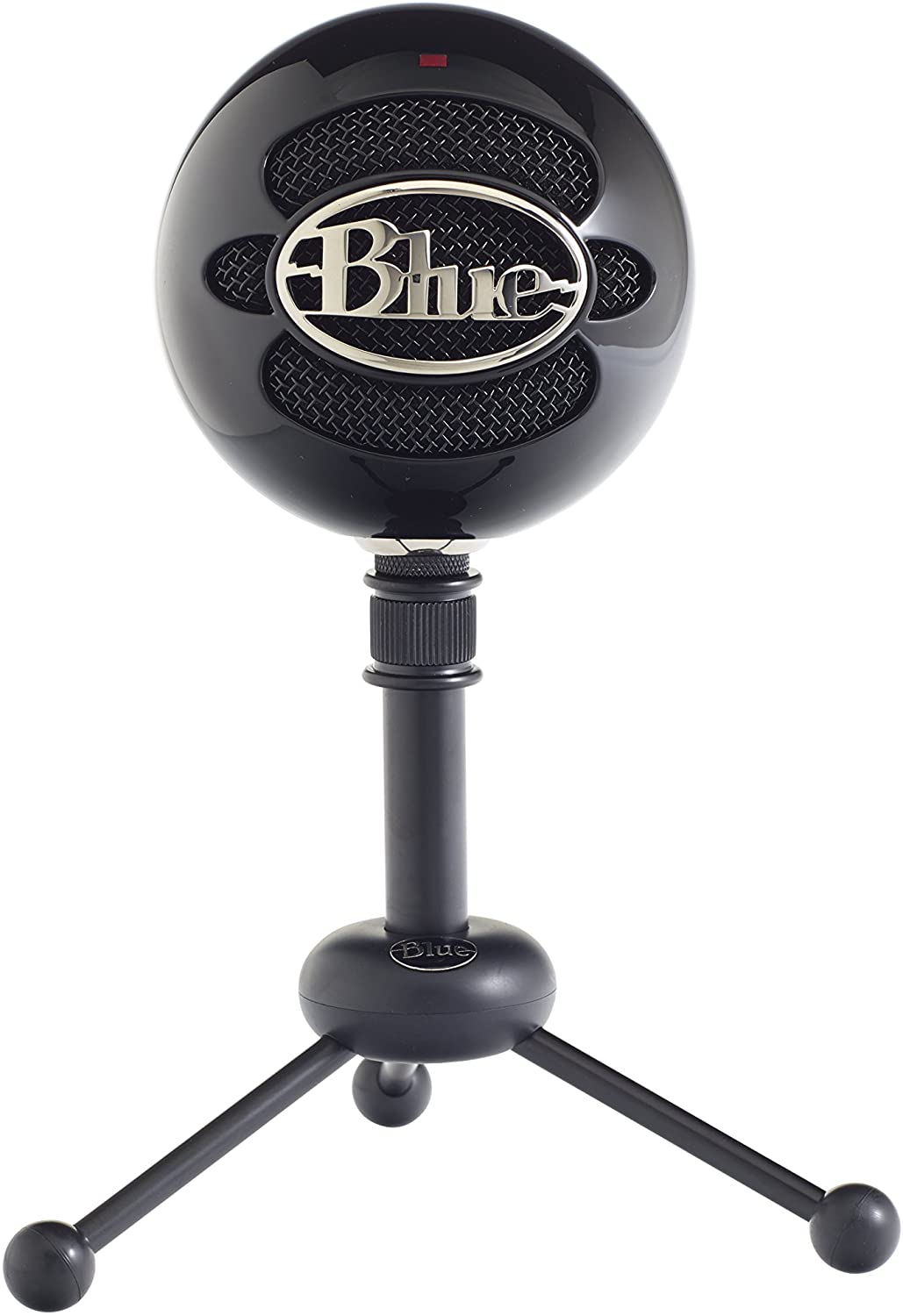 🥇 Best Streaming Mic Under 100 Top 8 Products (2022)