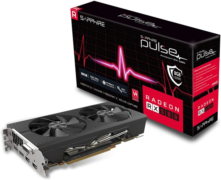 🥇 Best GPU for Streaming Top 7 Products and Reviews