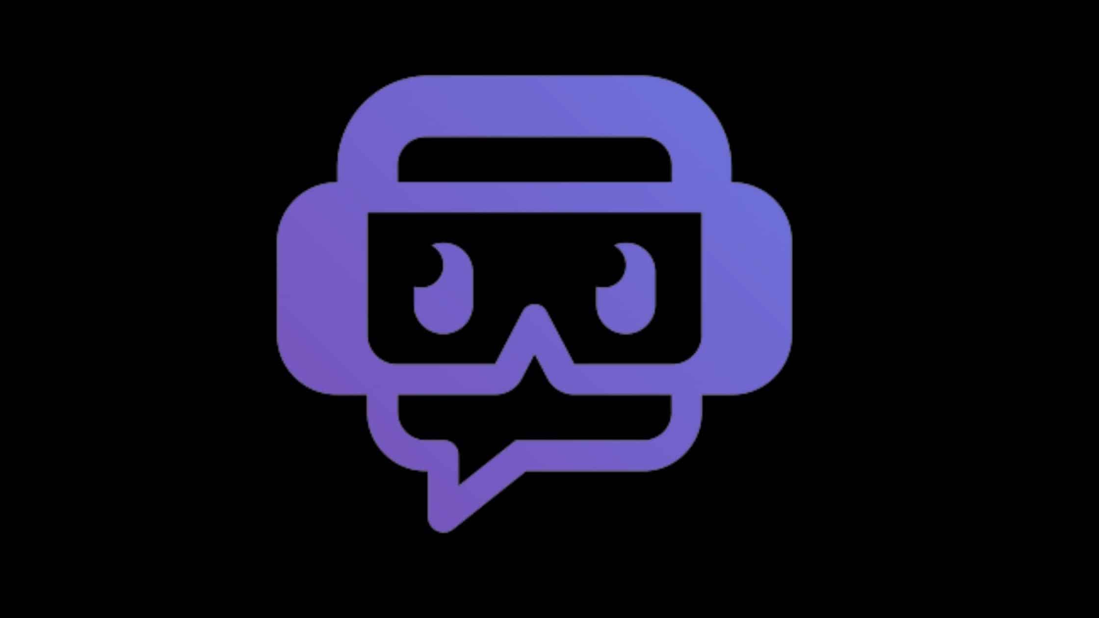 How to Stream with Streamlabs