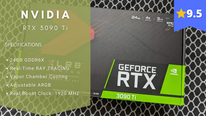 MSI Gaming GeForce RTX 2080