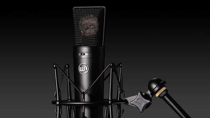 Best Streaming and Gaming Mic under 50$