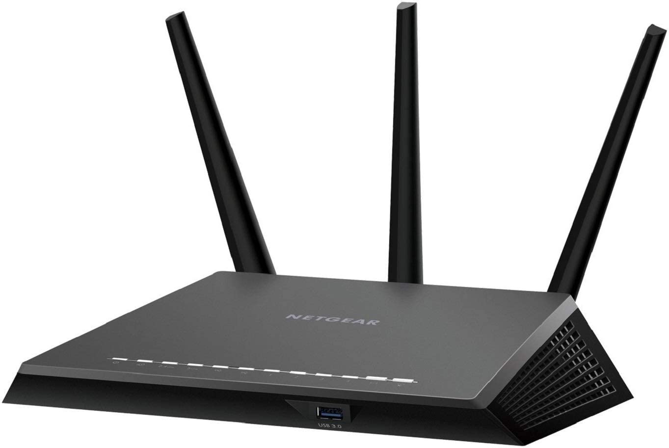 Best Router for 4K Streaming Top 8 Streaming Routers in 2023