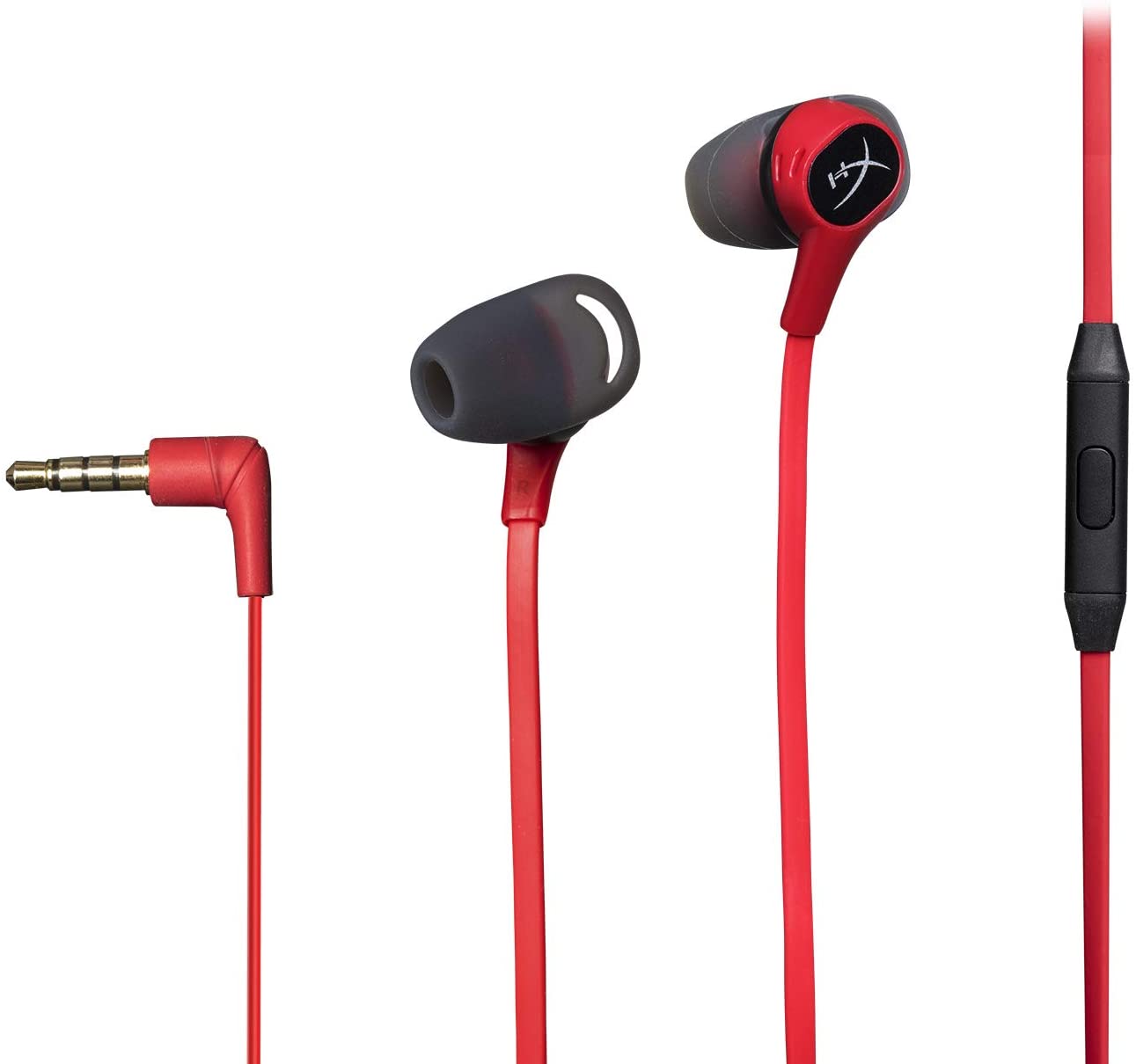 Best Earbuds for Streaming & Gaming Top 7 Choices in 2024