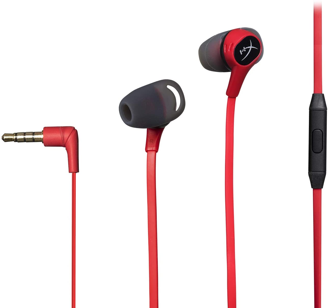 Best Earbuds for Streaming & Gaming Top 7 Choices in 2025