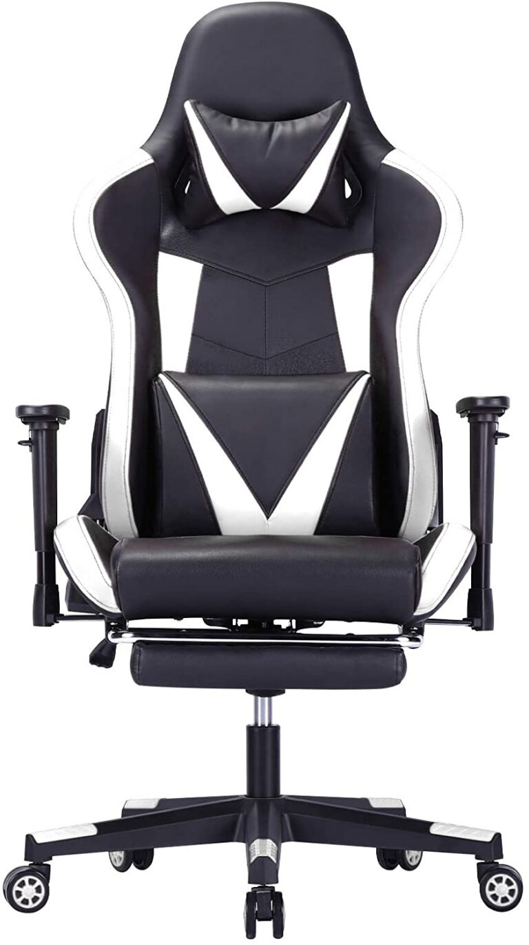 Best Streaming Chair in 2022 Top 10 Products and Reviews