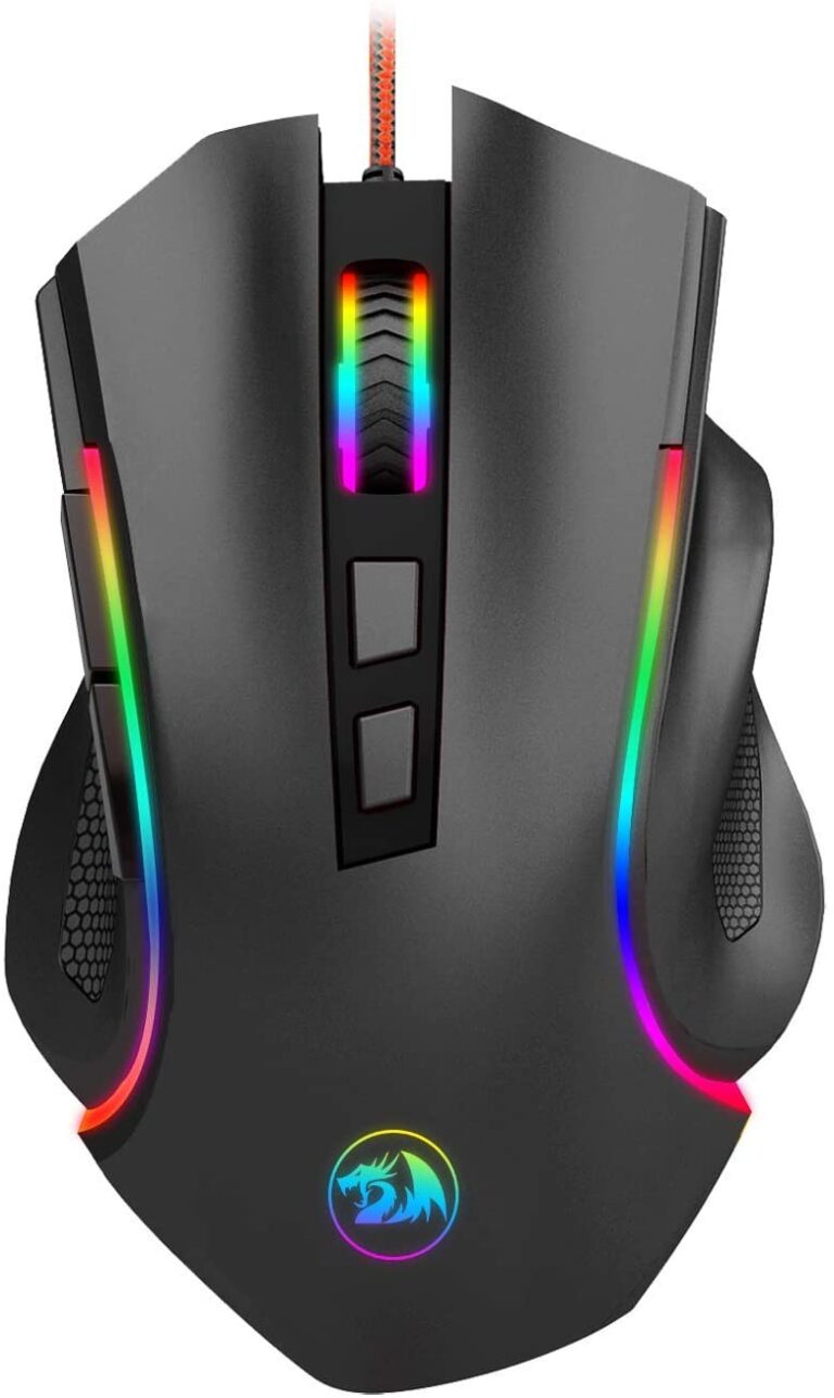 best-heaviest-gaming-mouse-top-9-products-and-reviews