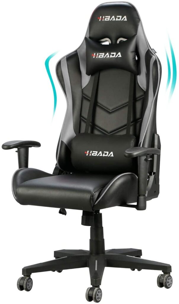 Hbada Computer Chair