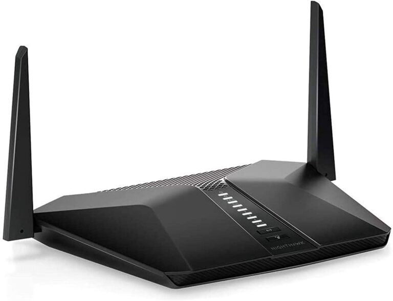 Best Router for 4K Streaming Top 8 Streaming Routers in 2022