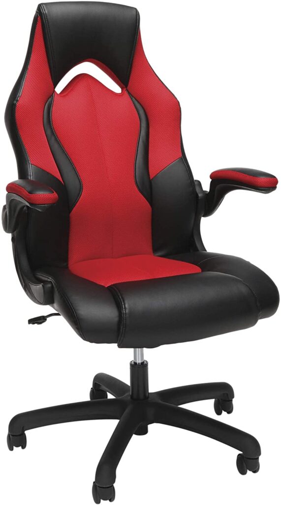 OFM ESS Gaming Chair