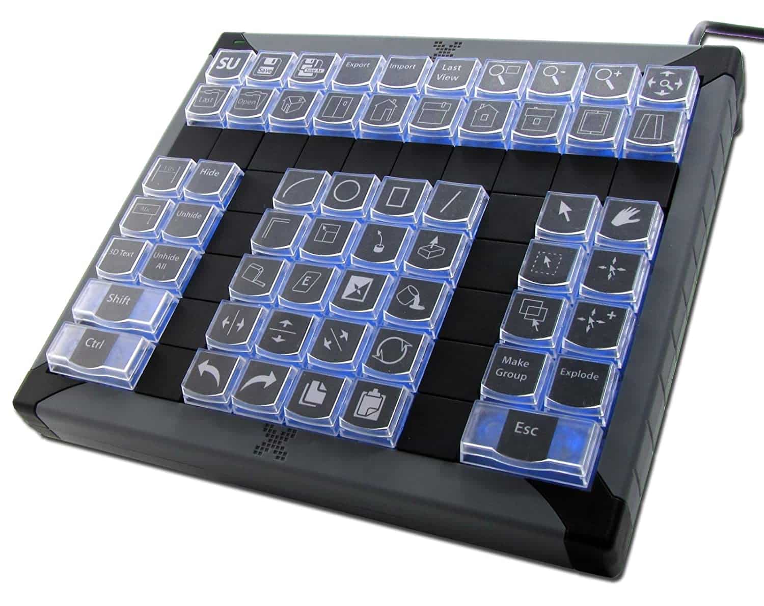 Stream Deck Alternative Top 14 Best Alternatives In 2021