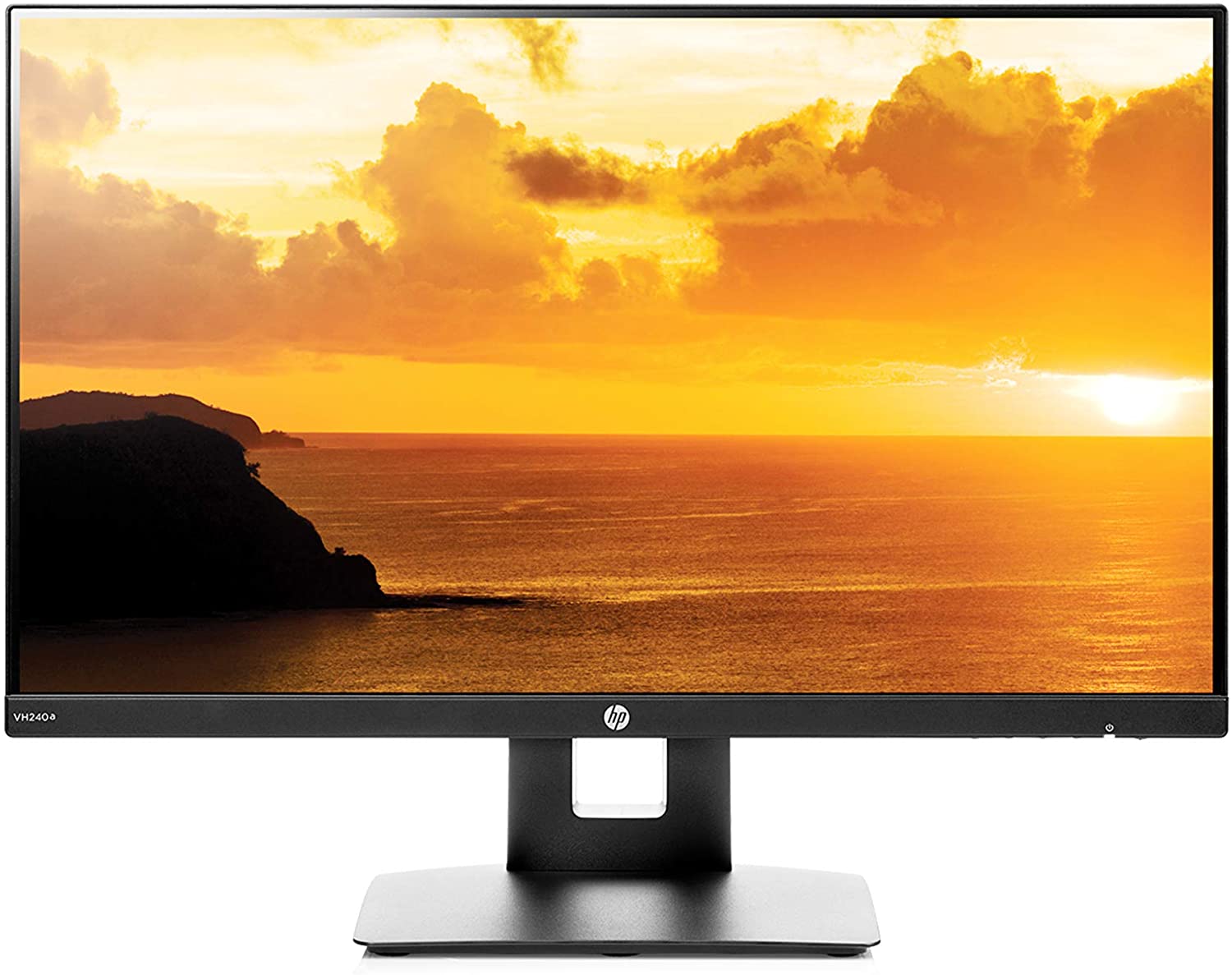 Best Vertical Monitor For Streaming Top 7 Choices And Reviews 3814