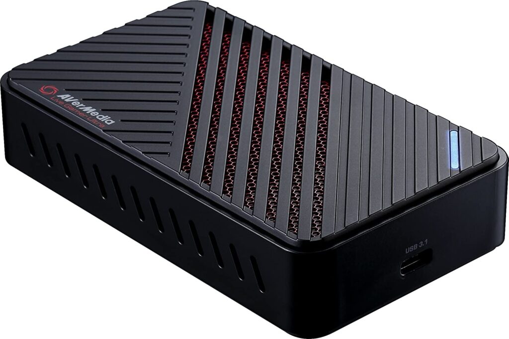 best capture card for streaming 2015