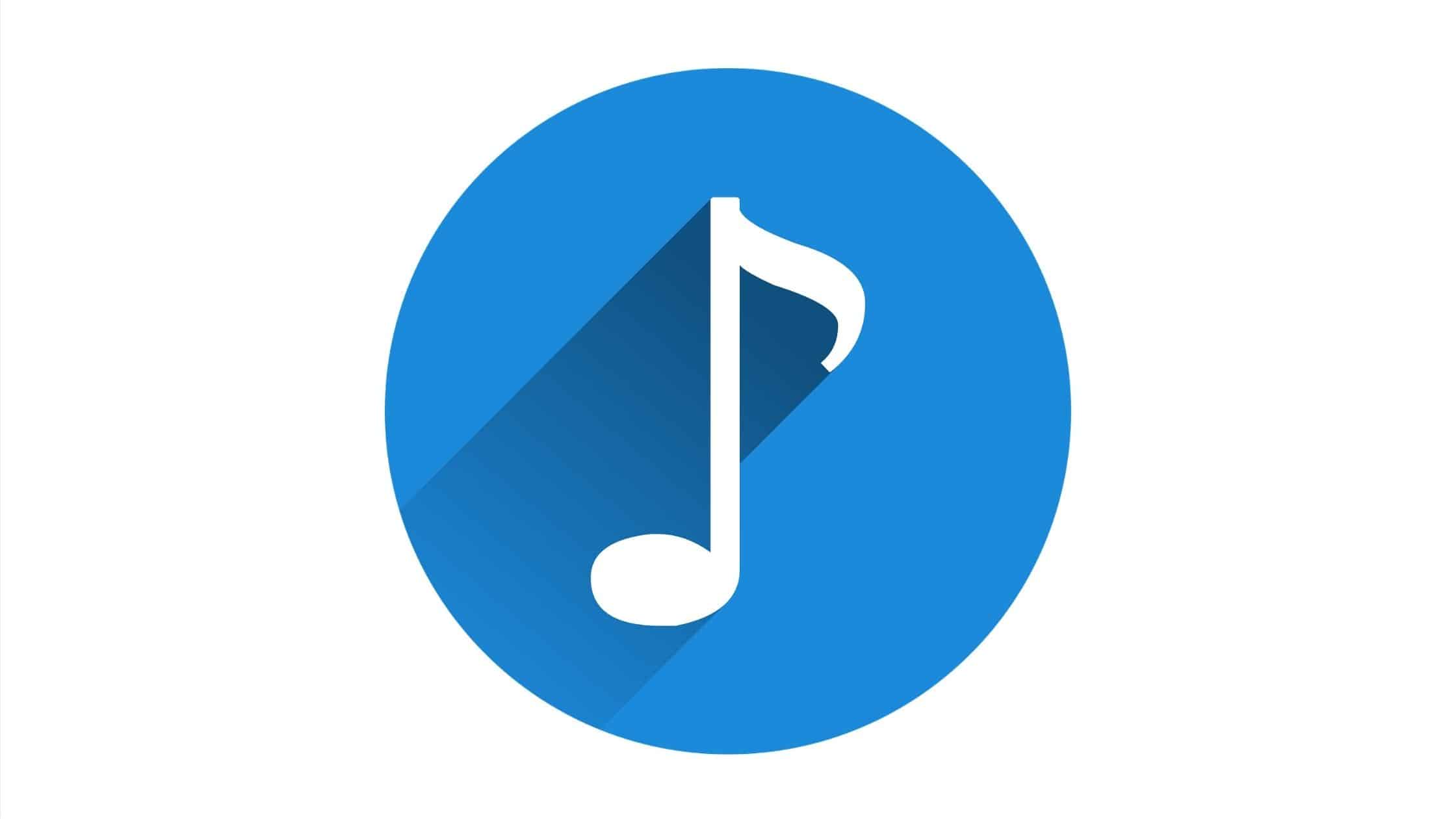 Add music. Нота логотип. Музыка логотип. Круглый музыкальный логотип. Музыкальные иконки PNG.