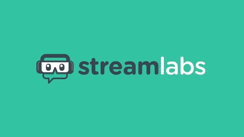 low resource twitch streaming software