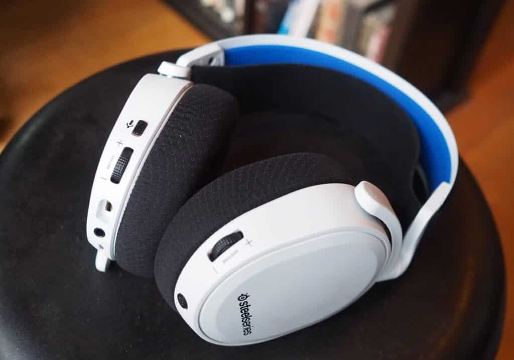 Best Wireless Headset for Streaming