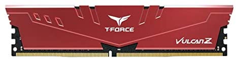 T-Force Vulcan Z