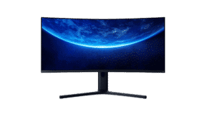 streaming monitor