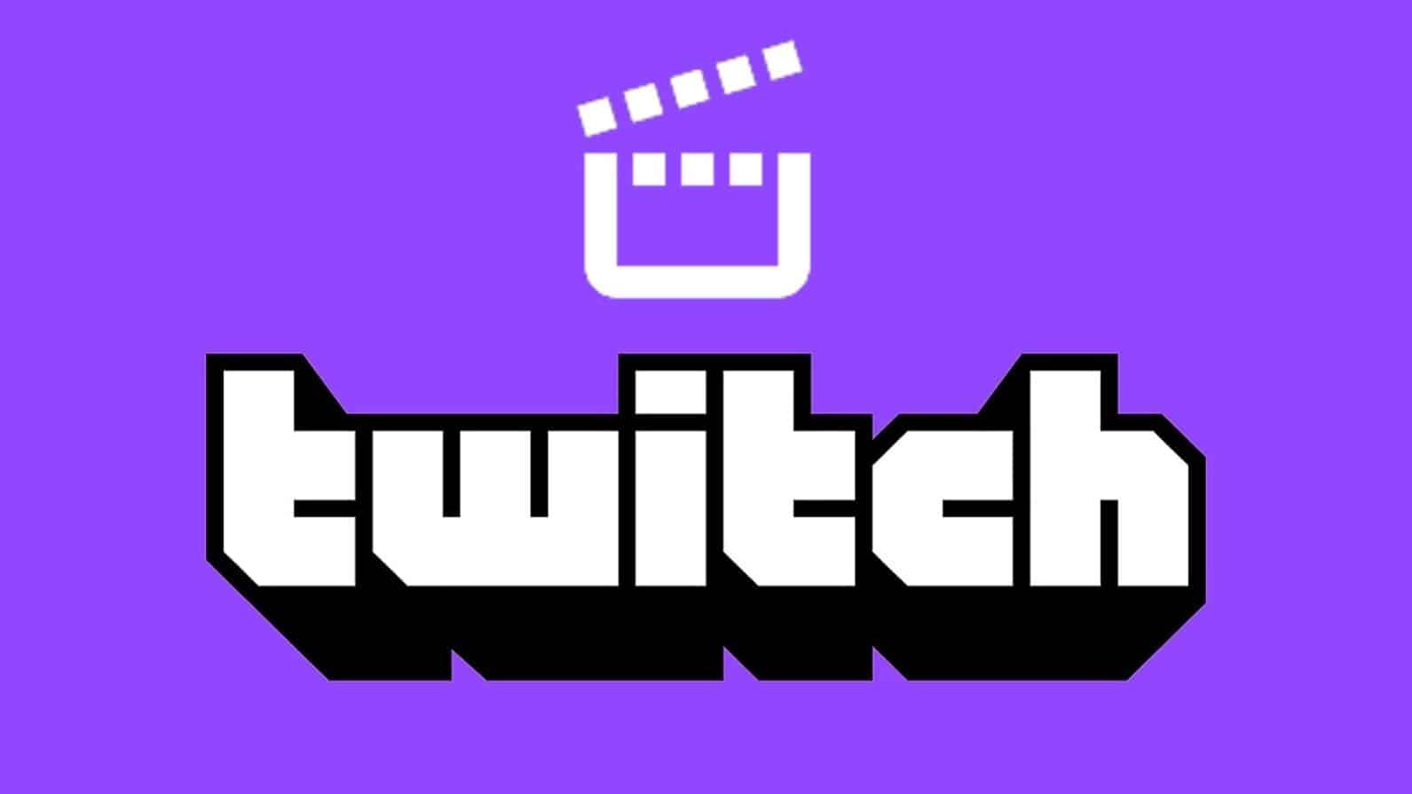 How to Make a Clip on Twitch