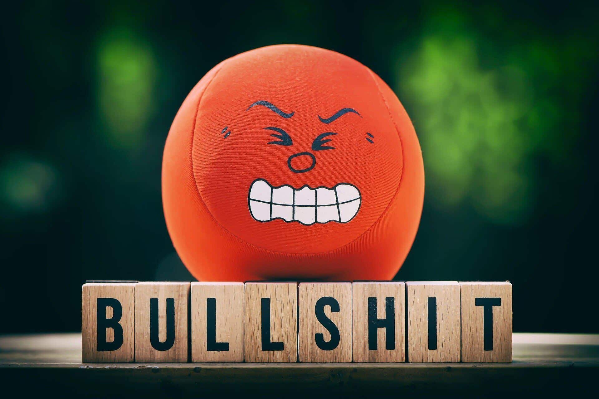 Can You Swear on Twitch?