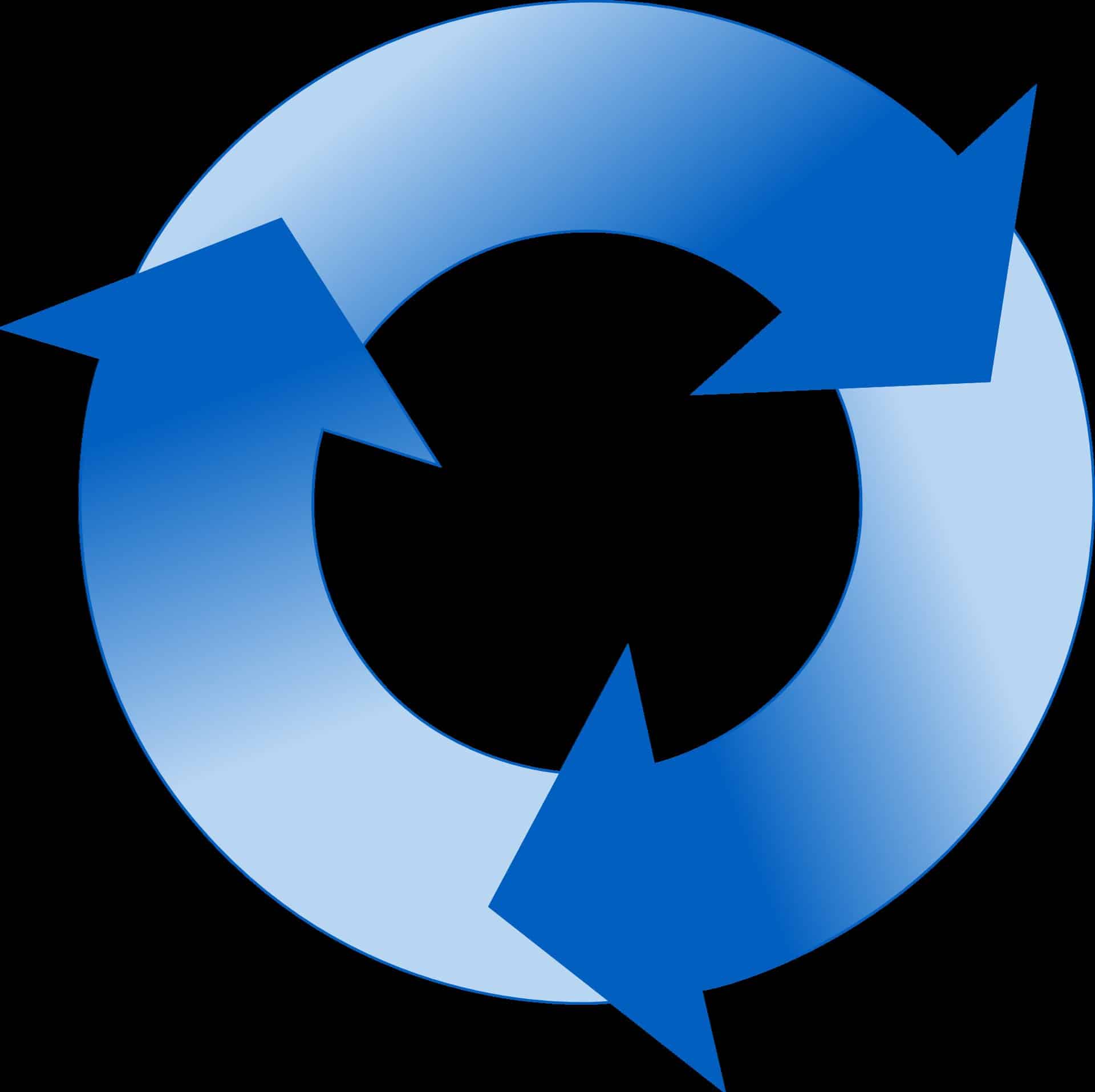 How to Rerun on Twitch