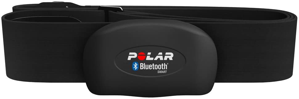 Heart Rate Monitor For Streaming Setup And Top 4 Products