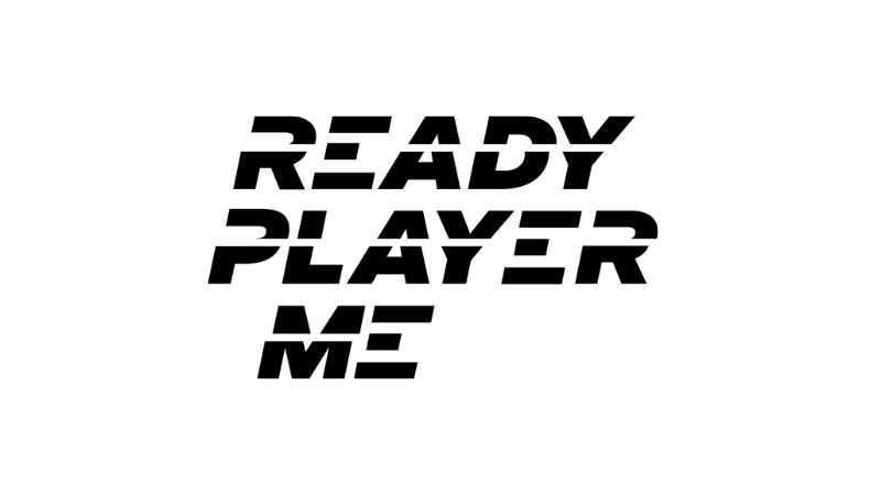 Ready player me