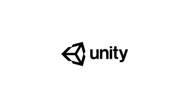 Unity Asset Store