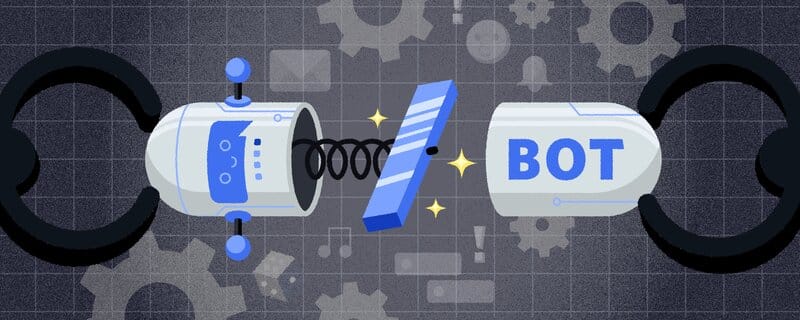 What Is the Best Discord Chatbot?