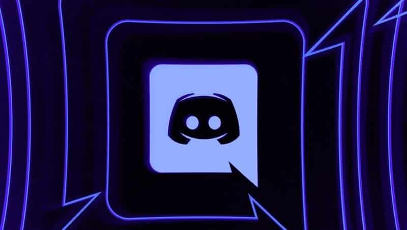 30+ Best Discord Bot Command Ideas [Funny and Cool]