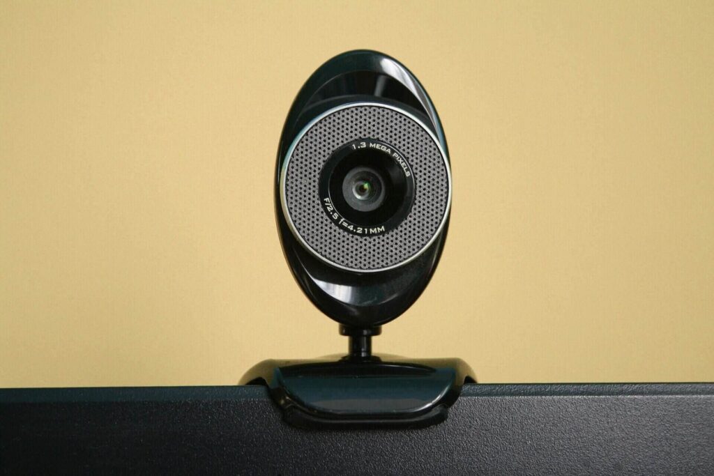 Best Webcam for Streaming