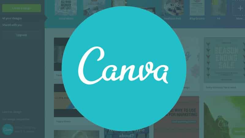 Canva