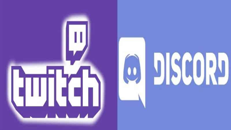 How to Add Twitch Emotes on Your Personal Server?